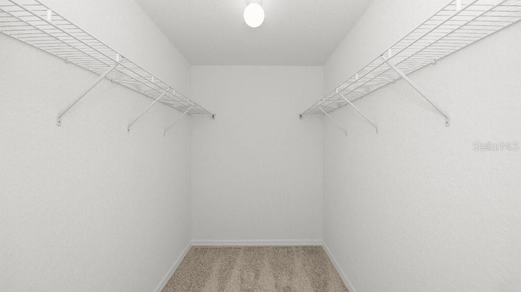 Active With Contract: $259,499 (3 beds, 2 baths, 1346 Square Feet)