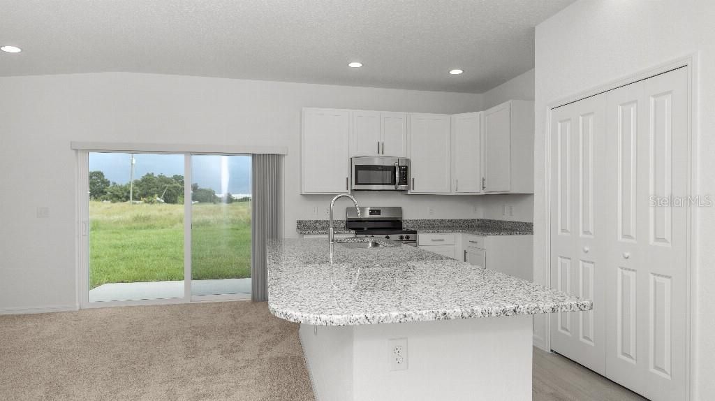 Active With Contract: $259,499 (3 beds, 2 baths, 1346 Square Feet)