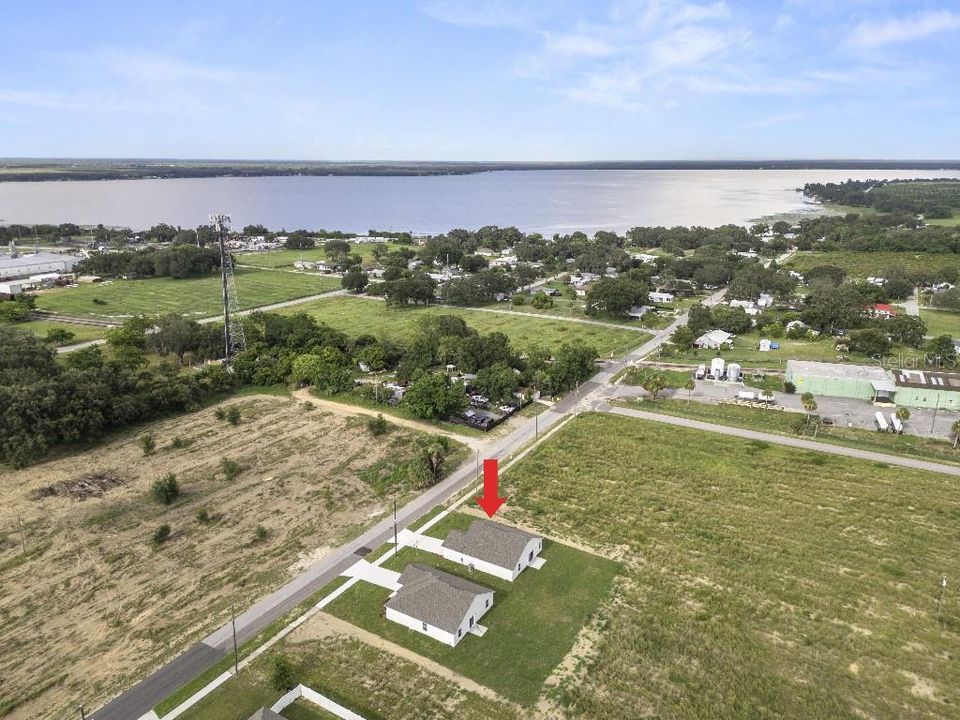 Active With Contract: $259,499 (3 beds, 2 baths, 1346 Square Feet)