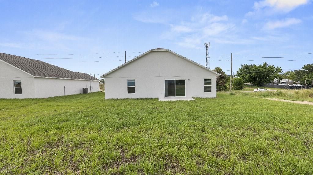 Active With Contract: $259,499 (3 beds, 2 baths, 1346 Square Feet)