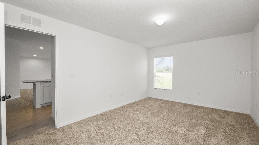 Active With Contract: $259,499 (3 beds, 2 baths, 1346 Square Feet)