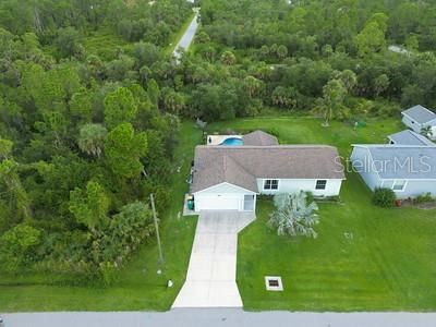 Active With Contract: $310,000 (3 beds, 2 baths, 1608 Square Feet)