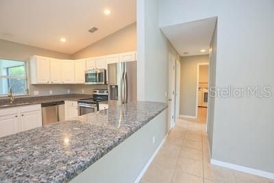 Active With Contract: $310,000 (3 beds, 2 baths, 1608 Square Feet)