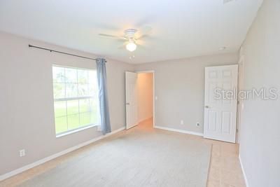 Active With Contract: $310,000 (3 beds, 2 baths, 1608 Square Feet)