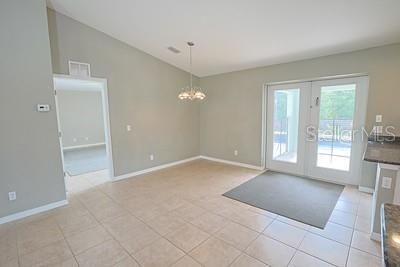 Active With Contract: $310,000 (3 beds, 2 baths, 1608 Square Feet)