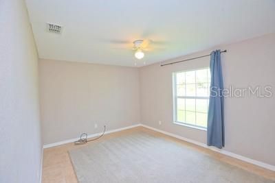 Active With Contract: $310,000 (3 beds, 2 baths, 1608 Square Feet)