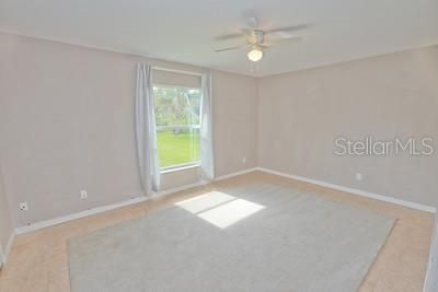 Active With Contract: $310,000 (3 beds, 2 baths, 1608 Square Feet)