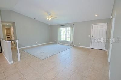 Active With Contract: $310,000 (3 beds, 2 baths, 1608 Square Feet)
