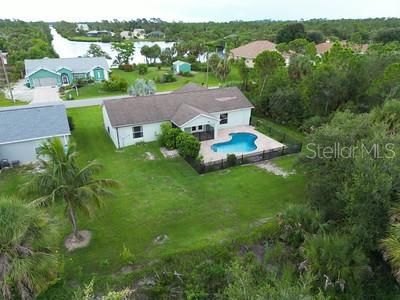 Active With Contract: $310,000 (3 beds, 2 baths, 1608 Square Feet)