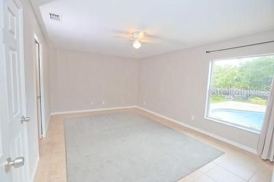 Active With Contract: $310,000 (3 beds, 2 baths, 1608 Square Feet)