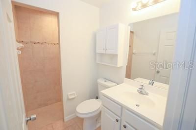 Active With Contract: $310,000 (3 beds, 2 baths, 1608 Square Feet)