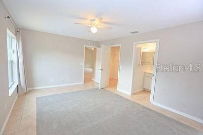 Active With Contract: $310,000 (3 beds, 2 baths, 1608 Square Feet)