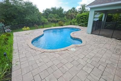 Active With Contract: $310,000 (3 beds, 2 baths, 1608 Square Feet)