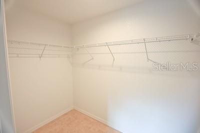 Active With Contract: $310,000 (3 beds, 2 baths, 1608 Square Feet)