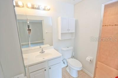 Active With Contract: $310,000 (3 beds, 2 baths, 1608 Square Feet)