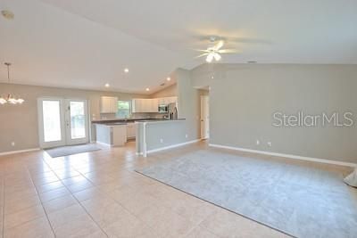 Active With Contract: $310,000 (3 beds, 2 baths, 1608 Square Feet)