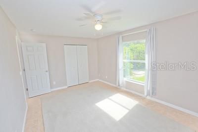 Active With Contract: $310,000 (3 beds, 2 baths, 1608 Square Feet)