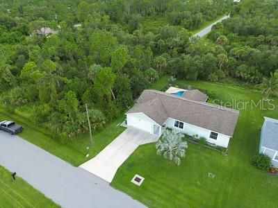 Active With Contract: $310,000 (3 beds, 2 baths, 1608 Square Feet)