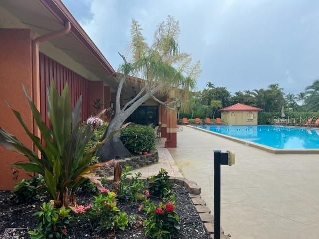 В аренду: $3,000 (3 спален, 2 ванн, 2069 Квадратных фут)