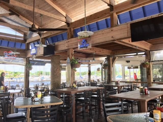 В аренду: $3,000 (3 спален, 2 ванн, 2069 Квадратных фут)