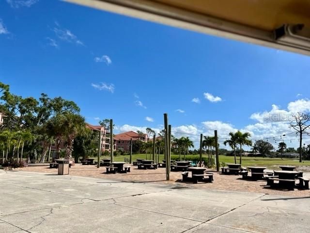 В аренду: $3,000 (3 спален, 2 ванн, 2069 Квадратных фут)