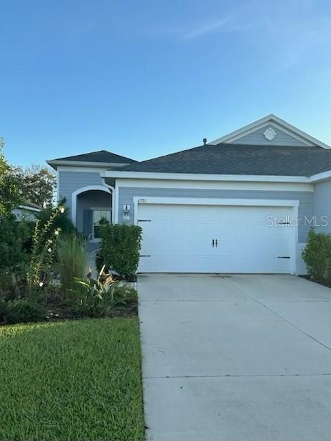 Vendido Recientemente: $300,000 (2 camas, 2 baños, 1439 Pies cuadrados)