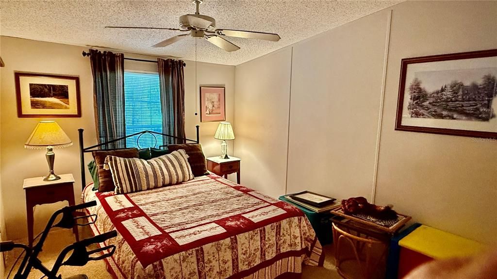 For Sale: $199,900 (3 beds, 2 baths, 1610 Square Feet)