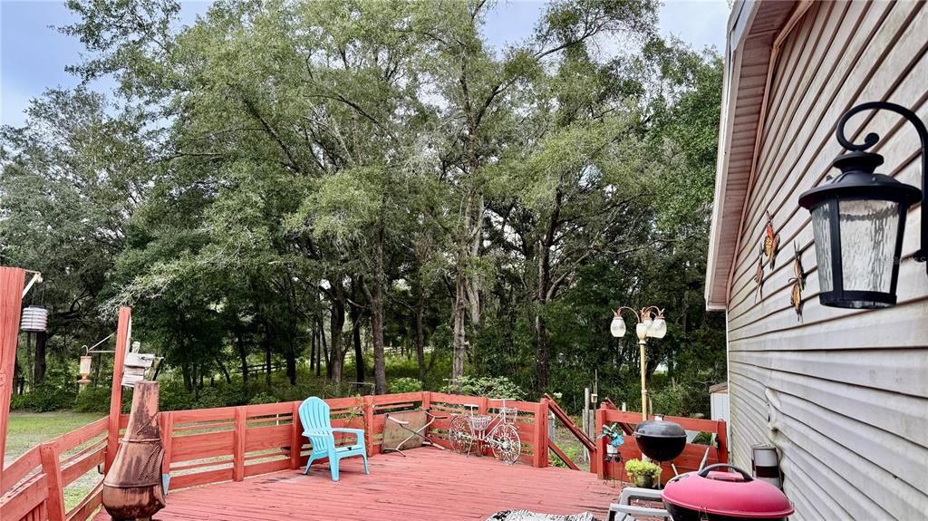 For Sale: $199,900 (3 beds, 2 baths, 1610 Square Feet)