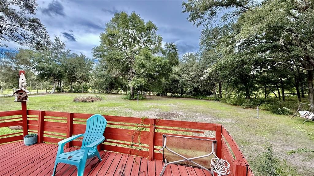 For Sale: $199,900 (3 beds, 2 baths, 1610 Square Feet)