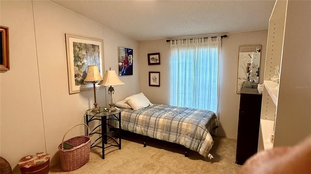 For Sale: $199,900 (3 beds, 2 baths, 1610 Square Feet)