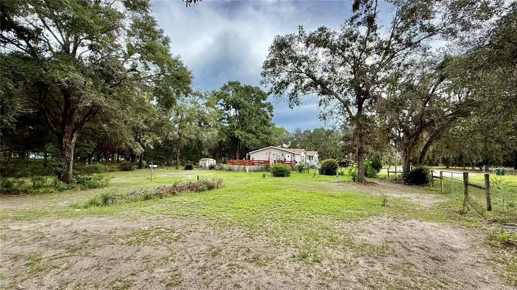 For Sale: $199,900 (3 beds, 2 baths, 1610 Square Feet)