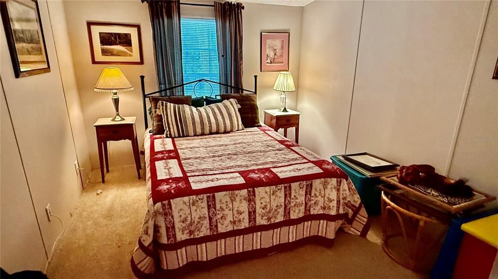 For Sale: $199,900 (3 beds, 2 baths, 1610 Square Feet)