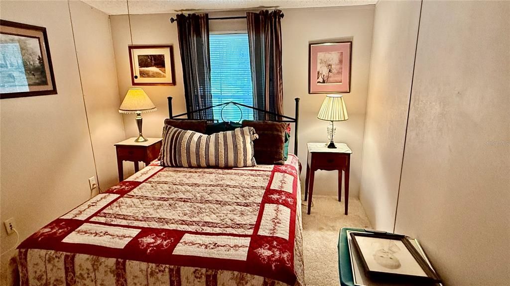 For Sale: $199,900 (3 beds, 2 baths, 1610 Square Feet)