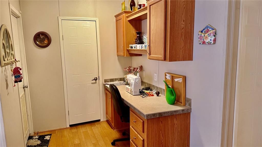 For Sale: $199,900 (3 beds, 2 baths, 1610 Square Feet)