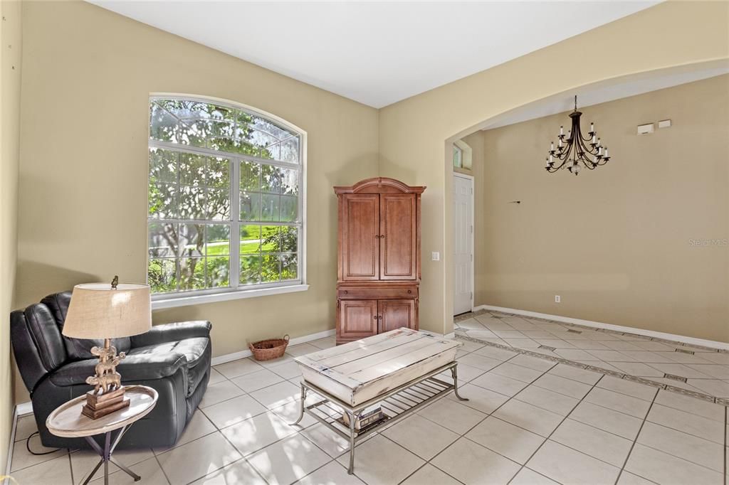 На продажу: $440,000 (3 спален, 2 ванн, 2050 Квадратных фут)