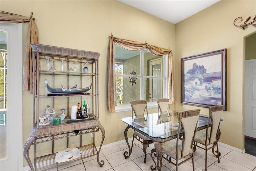 На продажу: $440,000 (3 спален, 2 ванн, 2050 Квадратных фут)