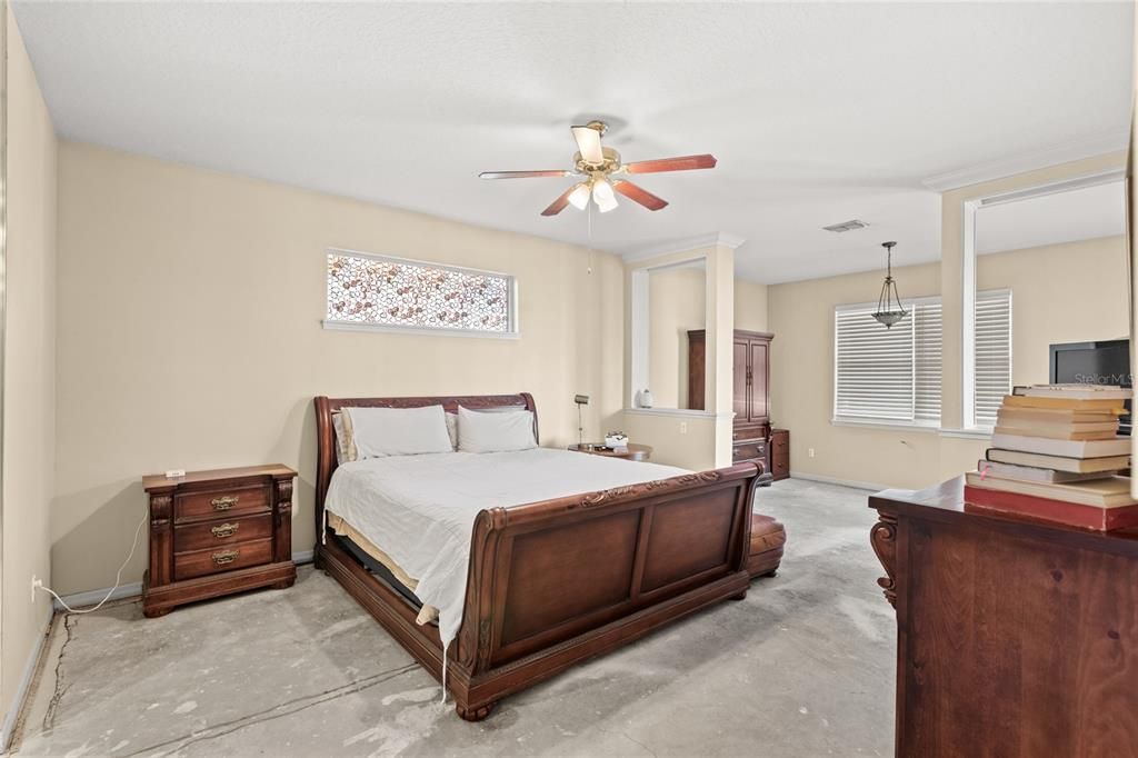 На продажу: $440,000 (3 спален, 2 ванн, 2050 Квадратных фут)