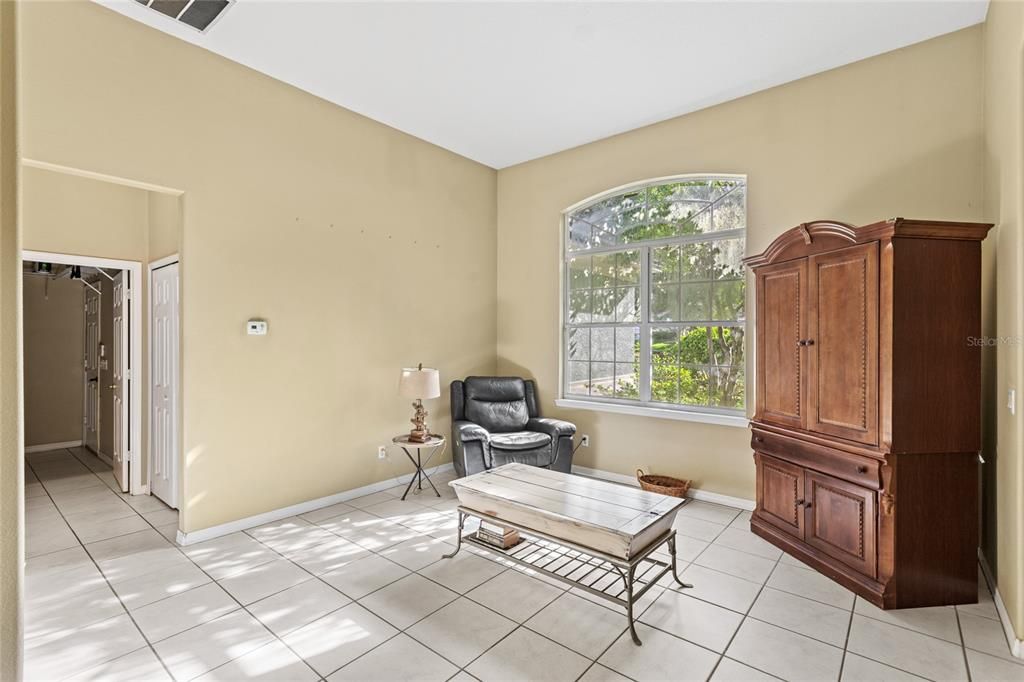 На продажу: $440,000 (3 спален, 2 ванн, 2050 Квадратных фут)