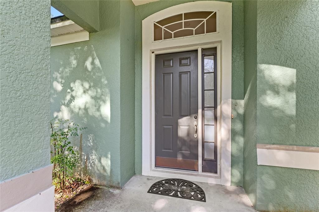 На продажу: $440,000 (3 спален, 2 ванн, 2050 Квадратных фут)