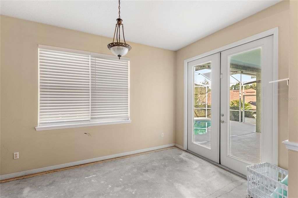 На продажу: $440,000 (3 спален, 2 ванн, 2050 Квадратных фут)