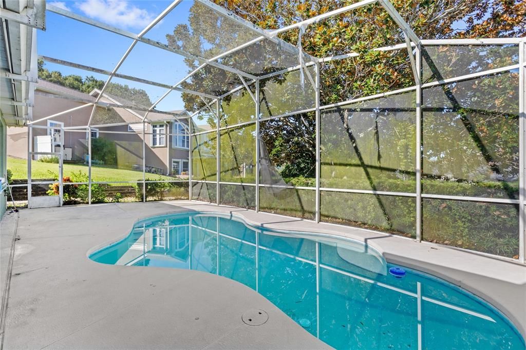 На продажу: $440,000 (3 спален, 2 ванн, 2050 Квадратных фут)