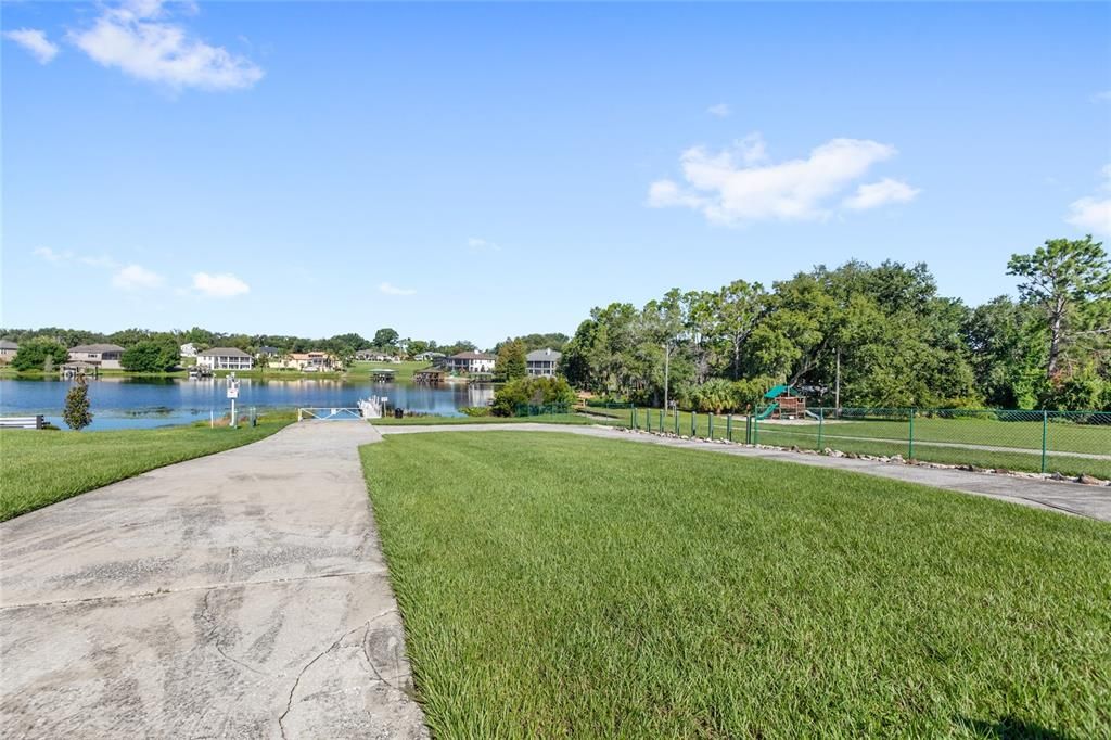 На продажу: $440,000 (3 спален, 2 ванн, 2050 Квадратных фут)