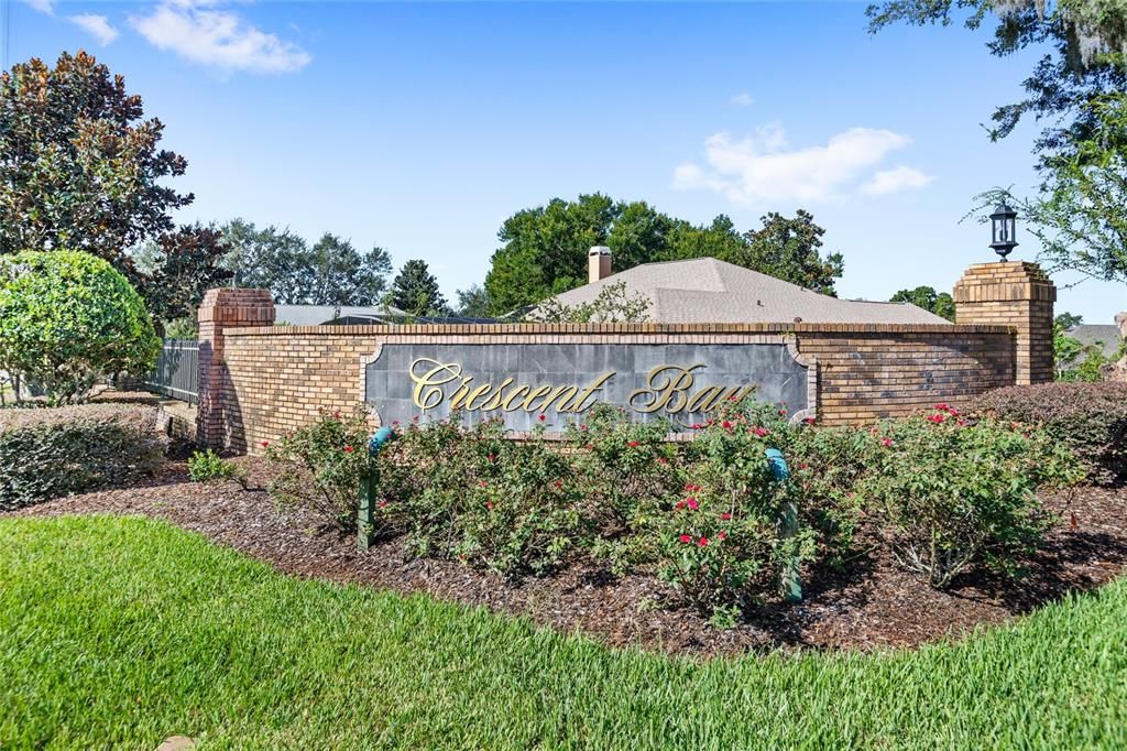 На продажу: $440,000 (3 спален, 2 ванн, 2050 Квадратных фут)