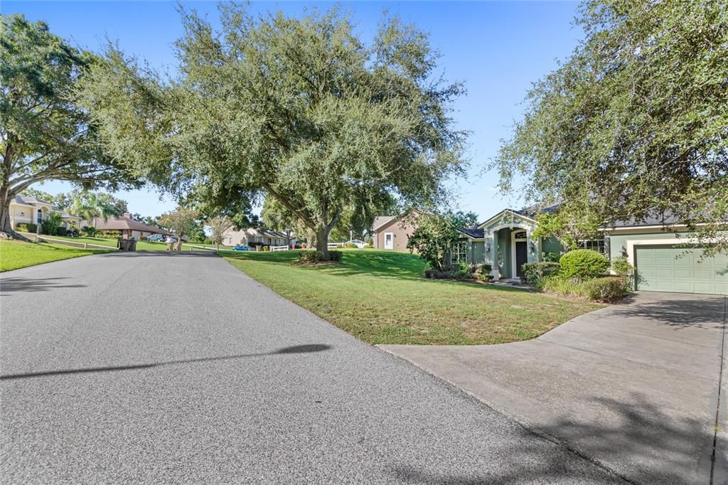 На продажу: $440,000 (3 спален, 2 ванн, 2050 Квадратных фут)