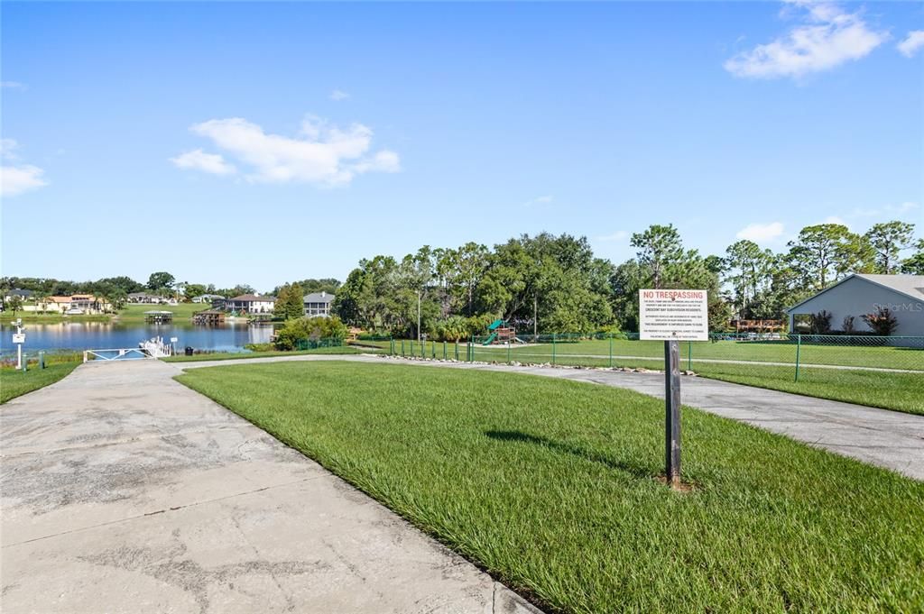 На продажу: $440,000 (3 спален, 2 ванн, 2050 Квадратных фут)