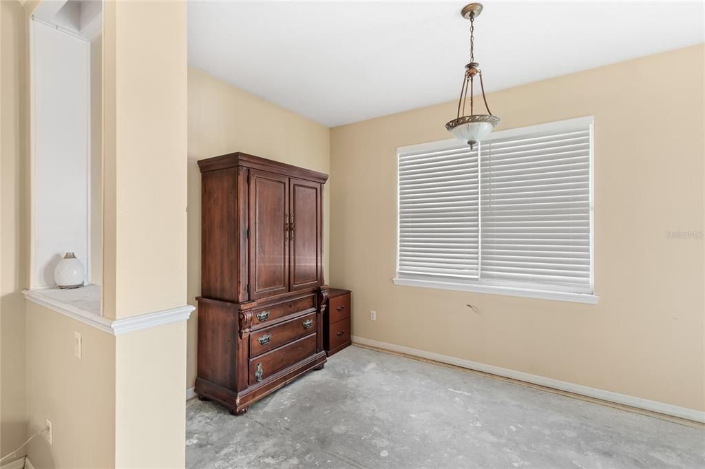 На продажу: $440,000 (3 спален, 2 ванн, 2050 Квадратных фут)