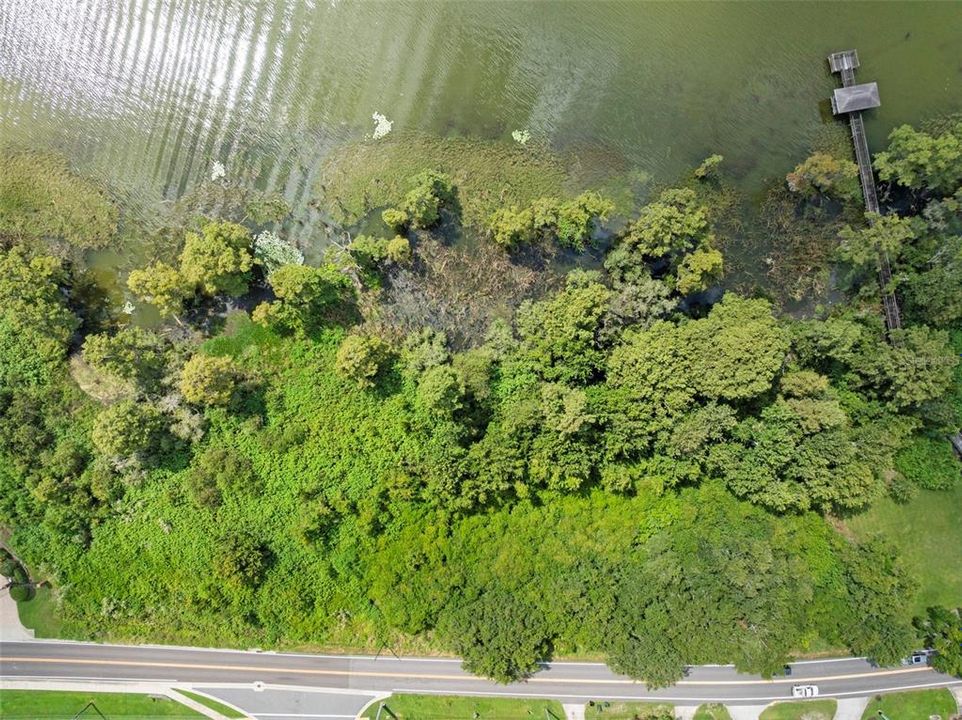 For Sale: $425,000 (2.45 acres)