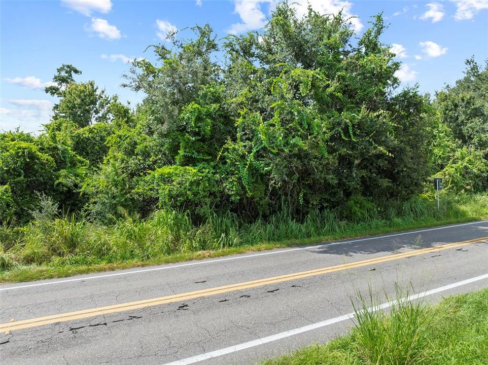 For Sale: $425,000 (2.45 acres)