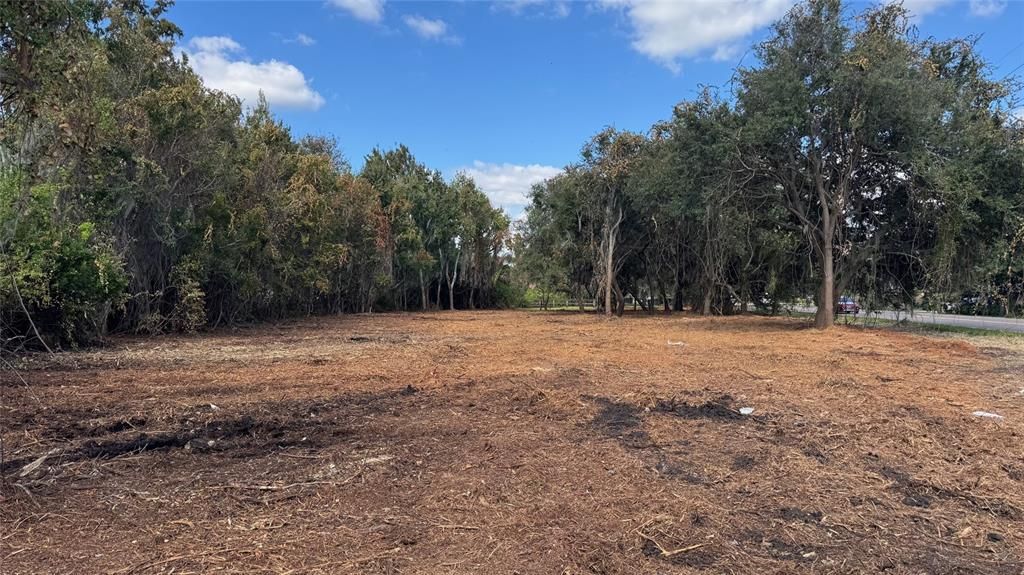 For Sale: $425,000 (2.45 acres)