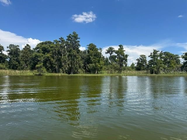 For Sale: $425,000 (2.45 acres)